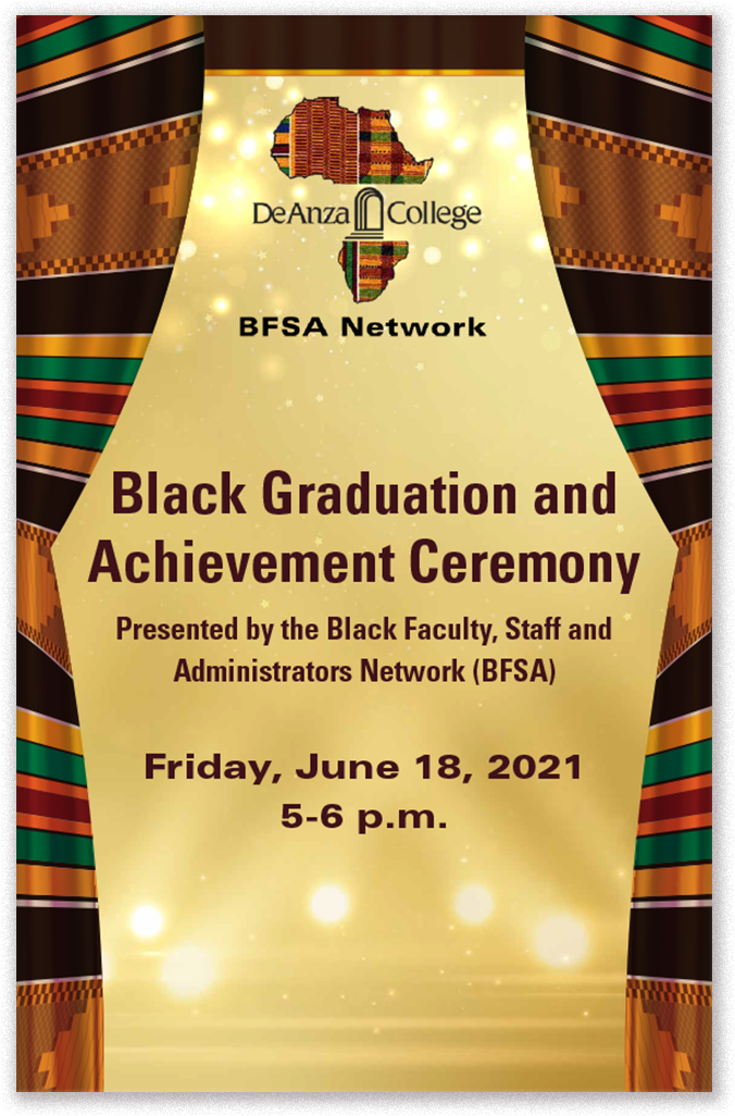 Black-Grad-Achievement-2021-cover