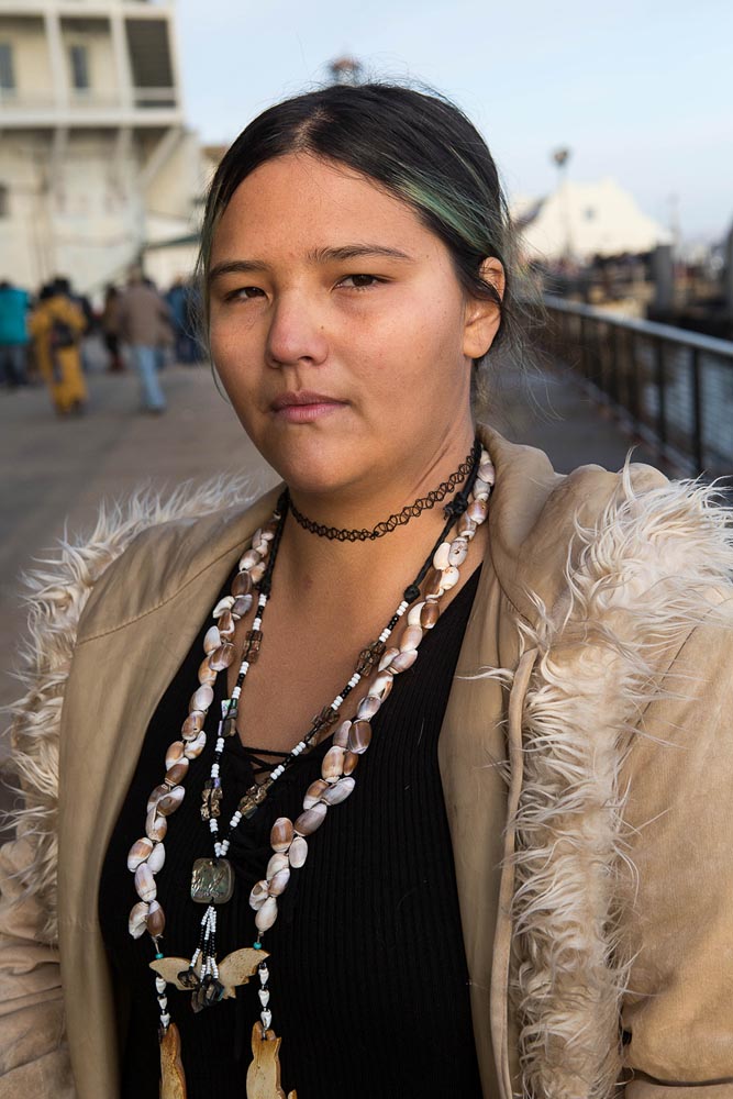 2017 Kanyon Sayers-Roods