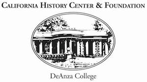 California History Center and Foundation, De Anza College