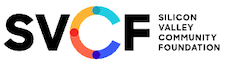 Silicon Valley Community Foundation logo