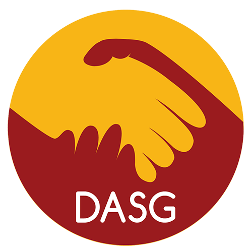 DASB Logo