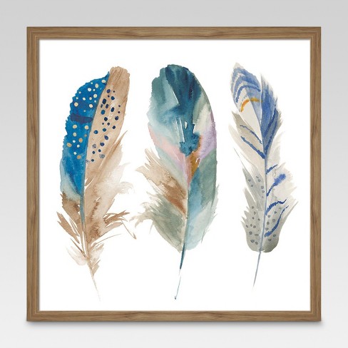 feathers image