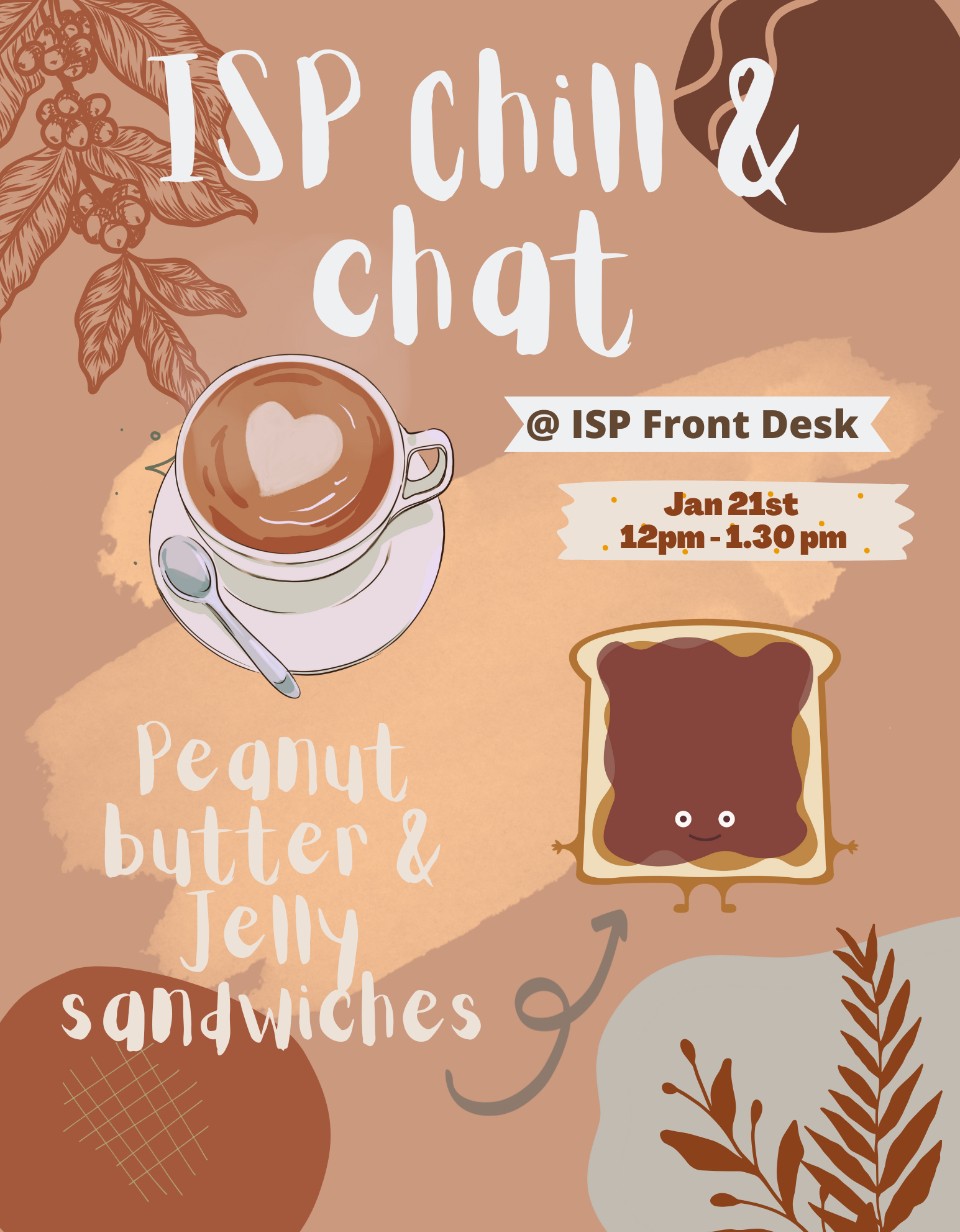 chill-and-chat chill-and-chat