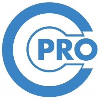 ccpro logo