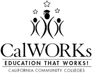 CalWORKs logo