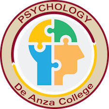 Psychology Department icon