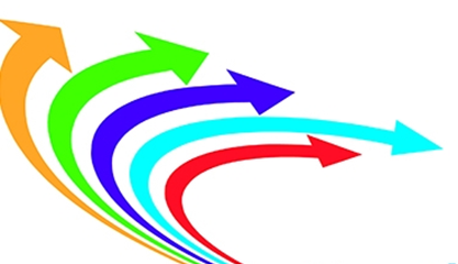 Guided Pathways Logo