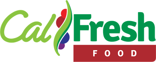 CalFresh logo